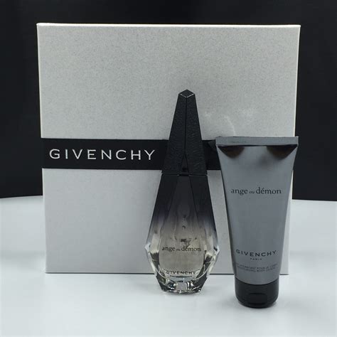 givenchy ange ou demon where to buy|ange ou demon gift set.